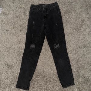 Target jeans